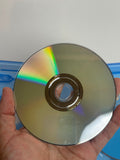 Sonic the Hedgehog Blu-ray (Pre-Owned)