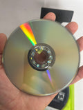 Resident Evil 6 (Microsoft Xbox 360, 2012) Envío rápido RE Sin manual