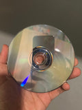 Sonic Mega Collection Plus - Playstation 2