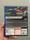 Need for Speed Unbound - Sony PlayStation 5 Ps5 Ps 5 Play 5 Envío Rápido Nfs