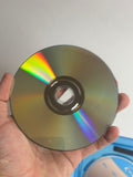 Ray Blu-ray (Preowned)