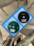Joker - (Blu-ray)