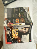 Alone in the Dark - Playstation 2