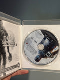 Dead Space 3 Edición Limitada (PlayStation 3 PS3) Ps 3 Play 3 Fast Ship