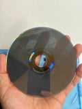 Suicide Squad Extended Cut (Blu-ray) – Preowned