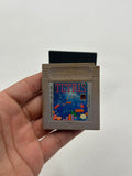 Tetris - GameBoy LOOSE CARTRIDGE