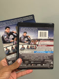 Top Gun (4K Ultra HD + Blu-ray) – Pre-Owned