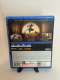Assassin's Creed: Mirage - Playstation 4