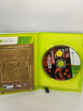 Gears of War 3 - Xbox 360