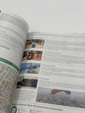 Grand Theft Auto V Limited Edition Strategy Guide Hardcover (SEE PICS)