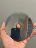 WWE '13 Playstation 3
