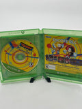 Sonic Mania - Xbox One