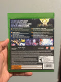 Dragon Ball Xenoverse 2 - Xbox One