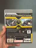 HAWX - Playstation 3