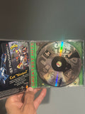 Crash Bandicoot 2 Cortex Strikes Back - Playstation CIB