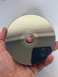 BioShock The Collection - Playstation 4 LOOSE DISC