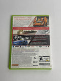 Forza Motorsport 4 - Xbox 360