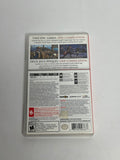 Assassin's Creed: The Rebel Collection - Nintendo Switch LOOSE CART