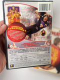 DodgeBall: A True Underdog Story - DVD