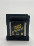 Space Invaders - GameBoy LOOSE CART