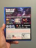Tiny Tina's Wonderlands - Playstation 4