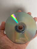 Ratchet & Clank Grandes Exitos (Sony PlayStation 2, 2003) Sin Manual Ps 2 Ps2
