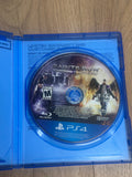 Saints Row IV: Re-Elected & Gat Out of Hell - Playstation 4