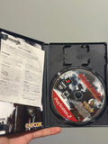 Devil May Cry 3 - Playstation 2