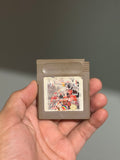 NBA All-Star Challenge 2 (Game Boy) – Loose Cartridge – Cleaned & Tested