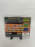 Activision Classics - Playstation