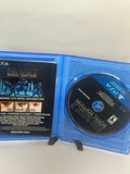 Final Fantasy XV - Playstation 4