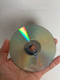 Jak 3 - Playstation 2 LOOSE DISC