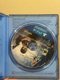 Resident Evil 4 - Playstation 4