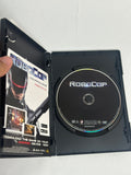 RoboCop (DVD) – Preowned