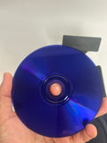 The Simpsons Skateboarding - Playstation 2