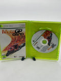 MotoGP 09/10 - Xbox 360