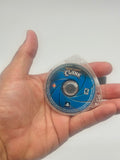 Secret Agent Clank - PSP LOOSE GAME