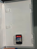 Star Overdrive – Nintendo Switch – Pre-Owned