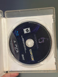 Resident Evil 6 - Playstation 3
