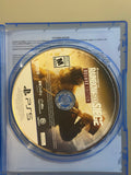 Tom Clancy's Rainbow Six Siege – PlayStation 5 (Pre-Owned)