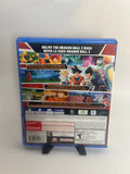 Dragon Ball Z: Kakarot - Playstation 4