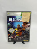 Dead Rising 2 - Xbox 360