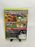 Little League World Series Baseball 2010 - Xbox 360 NO MANUAL