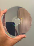 Megadimension Neptunia VII - Playstation 4 LOOSE DISC