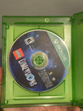LEGO Dimensions - Xbox One Game only
