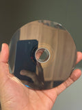 Assassin's Creed: The Americas Collection - Playstation 3 LOOSE DISC