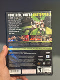 WWE Smackdown vs. Raw 2009 - Playstation 2 CIB