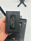 Missile Defense 3D - Sega Master System