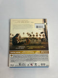 A Star Is Born Blu-ray (Preowned)