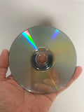 True Crime New York City - Playstation 2 LOOSE DISC